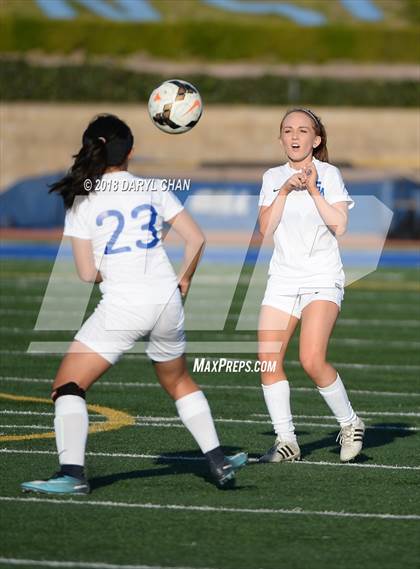 Thumbnail 3 in Temple City @ San Marino photogallery.