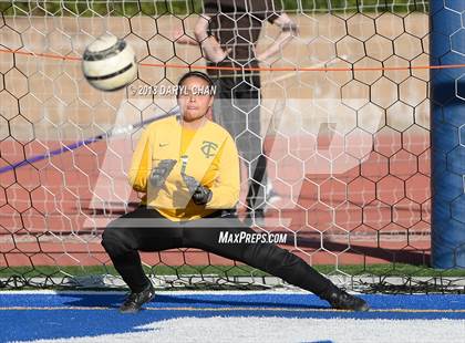 Thumbnail 1 in Temple City @ San Marino photogallery.