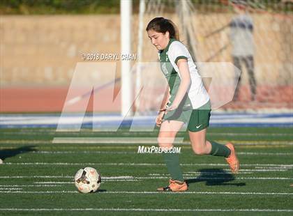 Thumbnail 1 in Temple City @ San Marino photogallery.