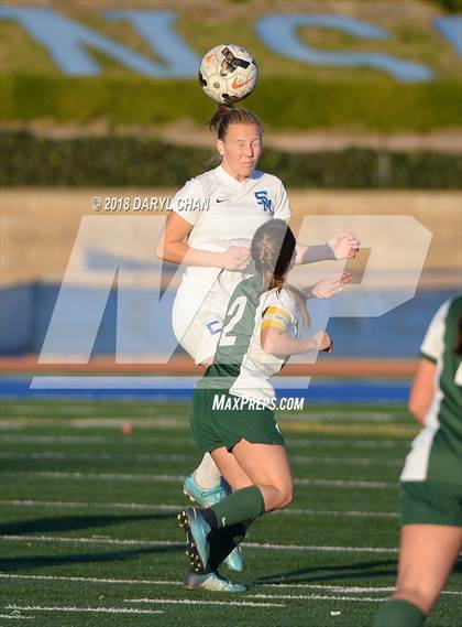 Thumbnail 2 in Temple City @ San Marino photogallery.