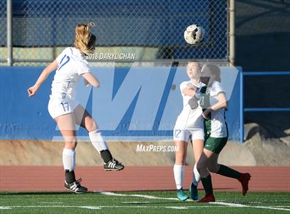 Thumbnail 1 in Temple City @ San Marino photogallery.