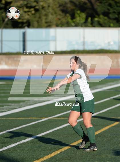 Thumbnail 2 in Temple City @ San Marino photogallery.