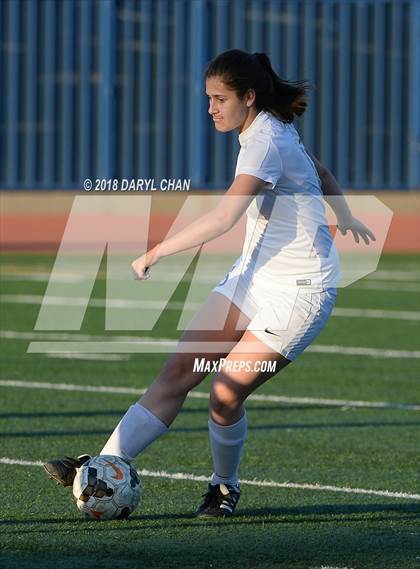 Thumbnail 3 in Temple City @ San Marino photogallery.