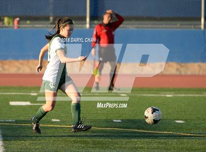 Thumbnail 3 in Temple City @ San Marino photogallery.