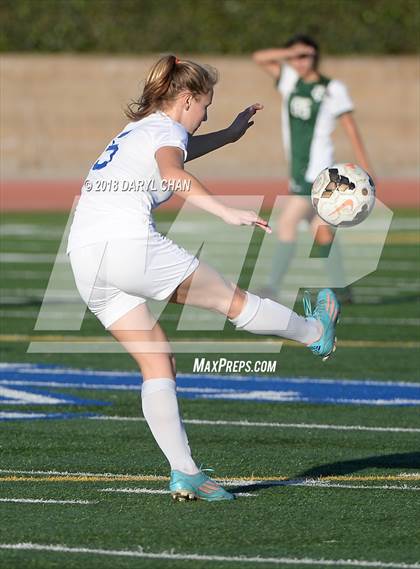 Thumbnail 1 in Temple City @ San Marino photogallery.