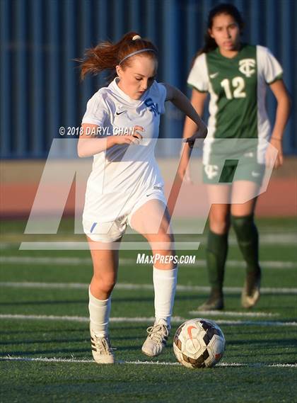 Thumbnail 2 in Temple City @ San Marino photogallery.