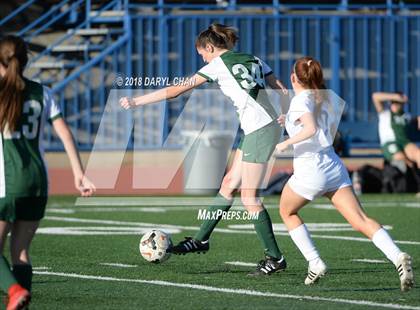 Thumbnail 1 in Temple City @ San Marino photogallery.