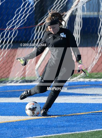 Thumbnail 3 in Temple City @ San Marino photogallery.