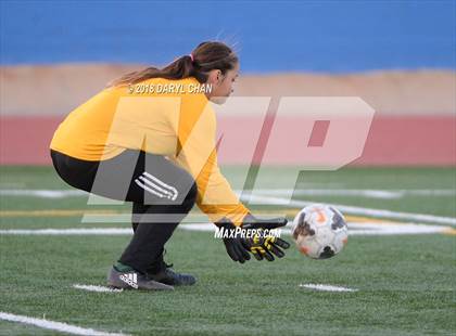 Thumbnail 2 in Temple City @ San Marino photogallery.