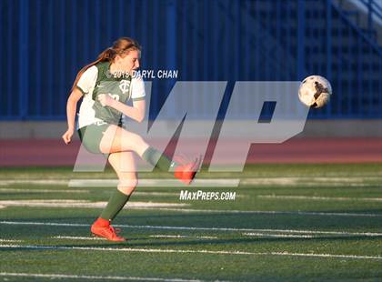 Thumbnail 2 in Temple City @ San Marino photogallery.