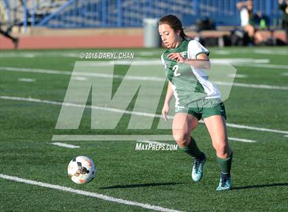 Thumbnail 2 in Temple City @ San Marino photogallery.