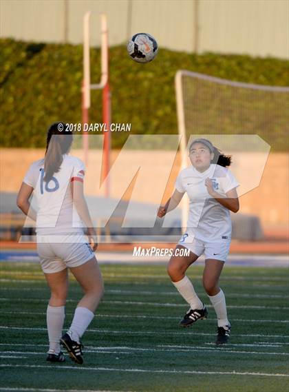 Thumbnail 1 in Temple City @ San Marino photogallery.