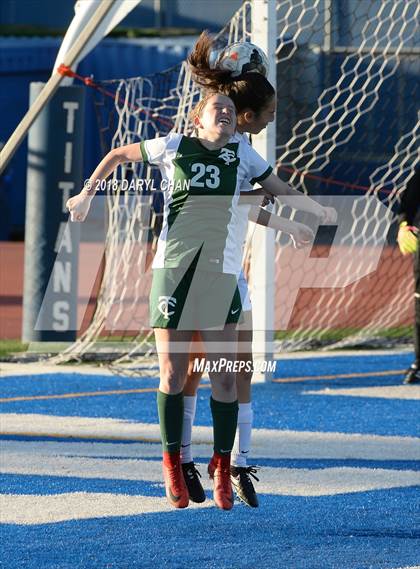 Thumbnail 1 in Temple City @ San Marino photogallery.