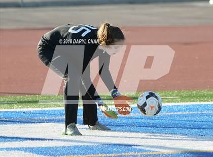 Thumbnail 3 in Temple City @ San Marino photogallery.