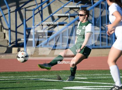 Thumbnail 2 in Temple City @ San Marino photogallery.