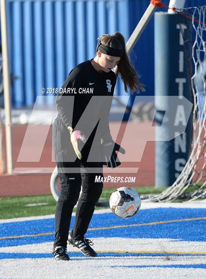 Thumbnail 1 in Temple City @ San Marino photogallery.