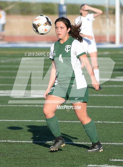 Thumbnail 3 in Temple City @ San Marino photogallery.