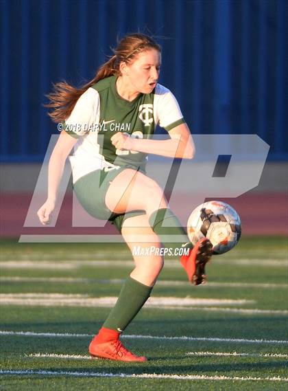 Thumbnail 1 in Temple City @ San Marino photogallery.