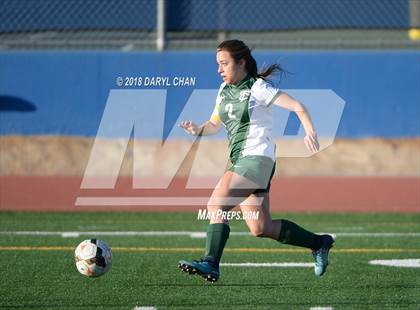 Thumbnail 3 in Temple City @ San Marino photogallery.