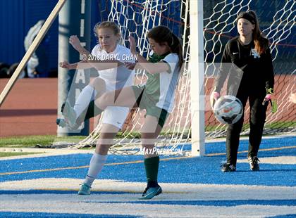 Thumbnail 1 in Temple City @ San Marino photogallery.