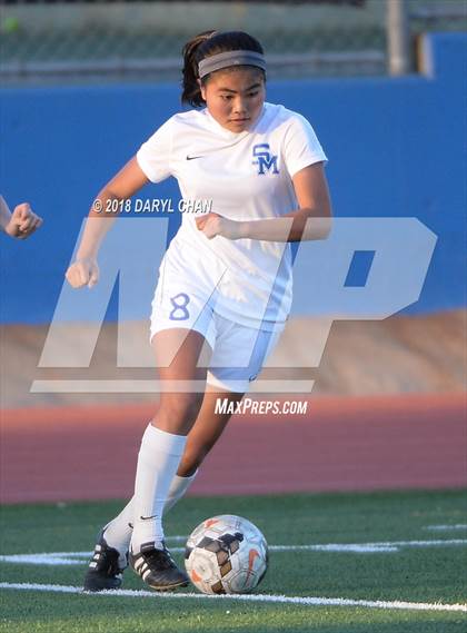 Thumbnail 1 in Temple City @ San Marino photogallery.