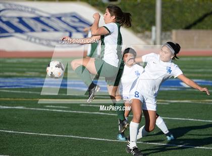 Thumbnail 3 in Temple City @ San Marino photogallery.