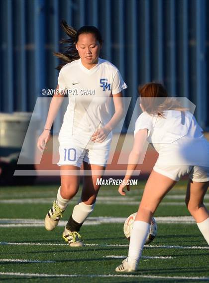 Thumbnail 1 in Temple City @ San Marino photogallery.