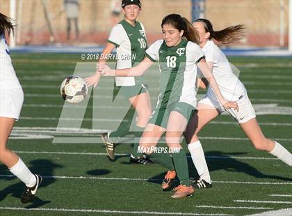 Thumbnail 1 in Temple City @ San Marino photogallery.