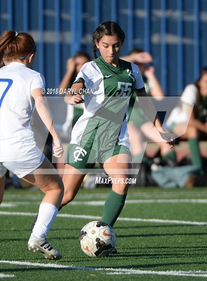 Thumbnail 2 in Temple City @ San Marino photogallery.