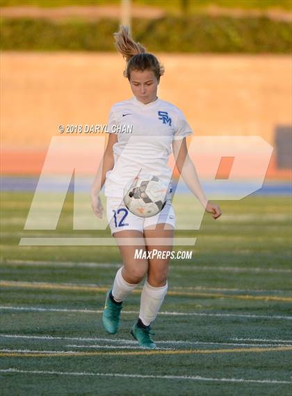 Thumbnail 2 in Temple City @ San Marino photogallery.