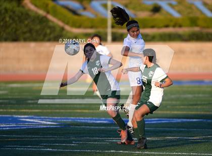 Thumbnail 2 in Temple City @ San Marino photogallery.