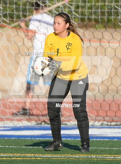 Thumbnail 1 in Temple City @ San Marino photogallery.