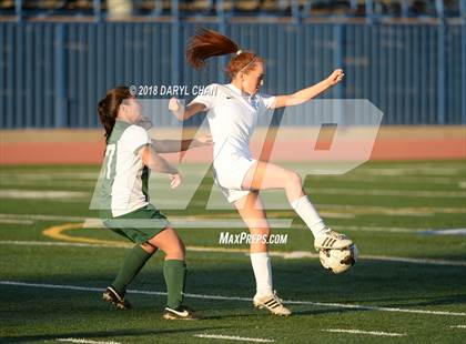 Thumbnail 1 in Temple City @ San Marino photogallery.