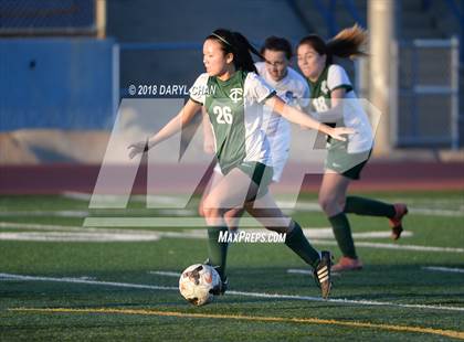 Thumbnail 3 in Temple City @ San Marino photogallery.