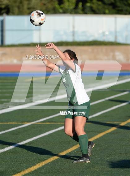 Thumbnail 1 in Temple City @ San Marino photogallery.