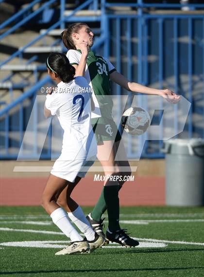 Thumbnail 1 in Temple City @ San Marino photogallery.