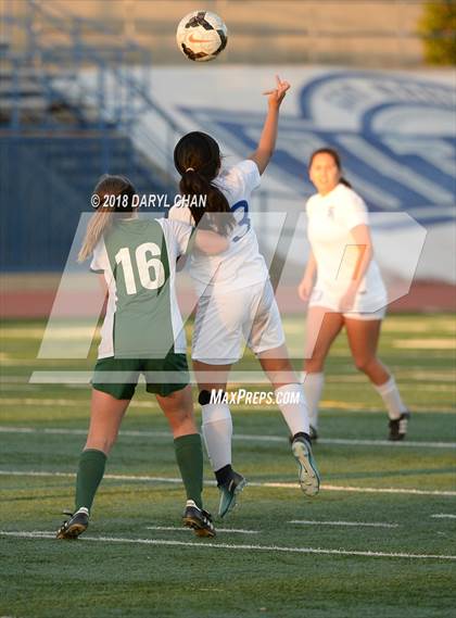 Thumbnail 3 in Temple City @ San Marino photogallery.