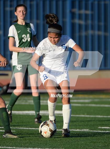 Thumbnail 3 in Temple City @ San Marino photogallery.