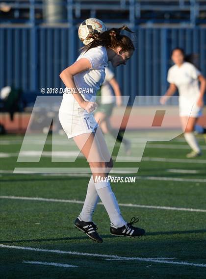 Thumbnail 3 in Temple City @ San Marino photogallery.