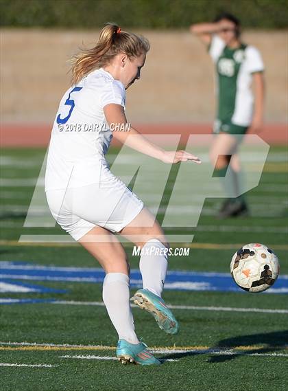 Thumbnail 3 in Temple City @ San Marino photogallery.