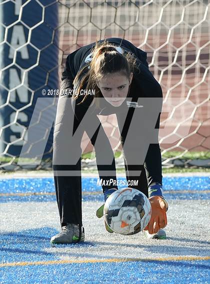 Thumbnail 2 in Temple City @ San Marino photogallery.