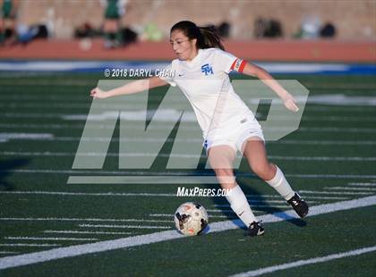 Thumbnail 2 in Temple City @ San Marino photogallery.