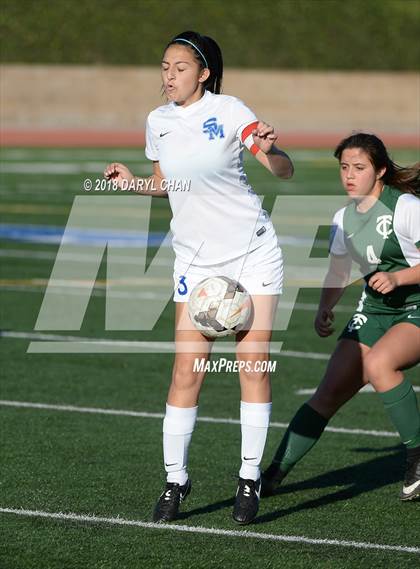 Thumbnail 1 in Temple City @ San Marino photogallery.