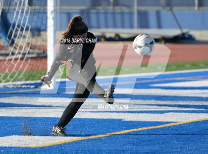 Thumbnail 3 in Temple City @ San Marino photogallery.