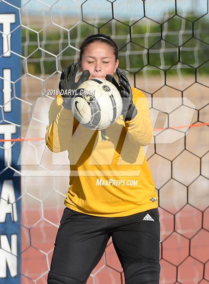 Thumbnail 2 in Temple City @ San Marino photogallery.