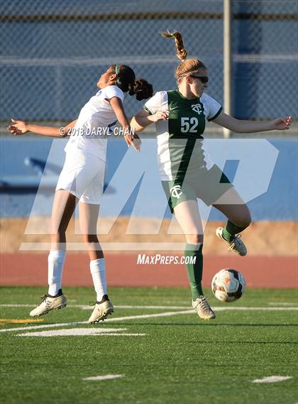 Thumbnail 3 in Temple City @ San Marino photogallery.