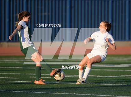 Thumbnail 3 in Temple City @ San Marino photogallery.