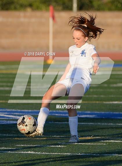 Thumbnail 3 in Temple City @ San Marino photogallery.