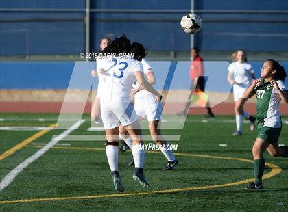 Thumbnail 1 in Temple City @ San Marino photogallery.