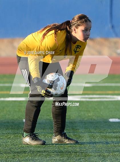 Thumbnail 1 in Temple City @ San Marino photogallery.